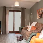 The Veterinary @ Village