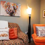 The Veterinary @ Village * Kildare