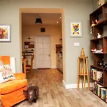 Apartamento The Veterinary @ Village *
