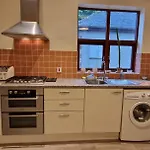 The Veterinary @ Village Apartamento Kildare