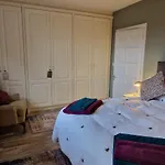 The Veterinary @ Village * Kildare