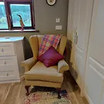 Apartamento The Veterinary @ Village