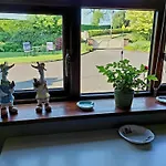The Veterinary @ Village Apartamento
