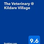 The Veterinary @ Village *