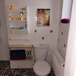 Apartment The Veterinary @ Village Kildare