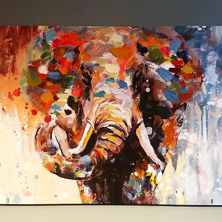 The Veterinary @ Village *