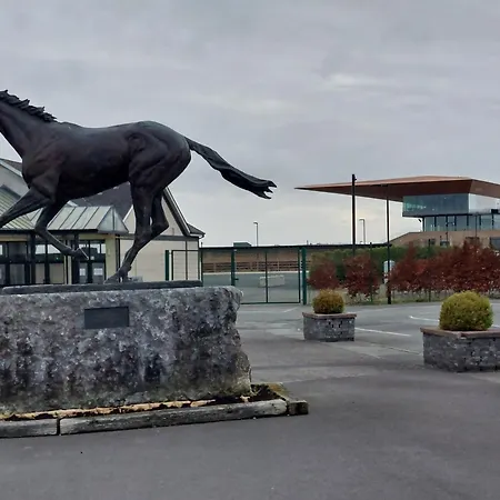 The Veterinary @ Village Apartment