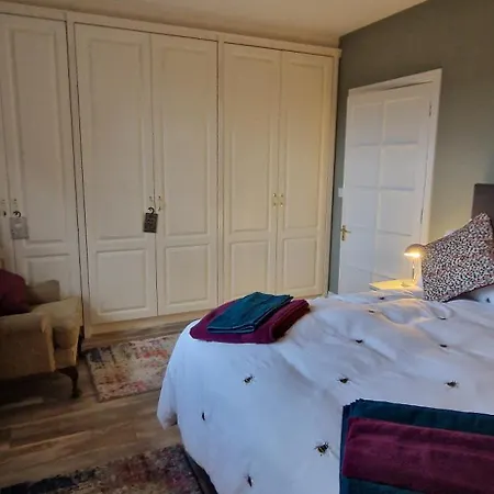 The Veterinary @ Village * كيلدير