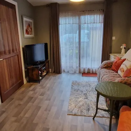 The Veterinary @ Village *