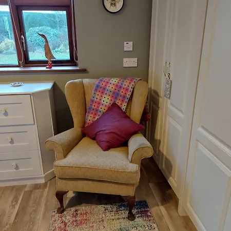 Apartament The Veterinary @ Village