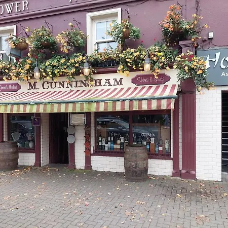 The Veterinary @ Village Apartment