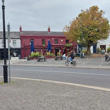 The Veterinary @ Village Kildare