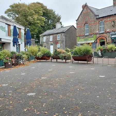 Apartament The Veterinary @ Village Kildare