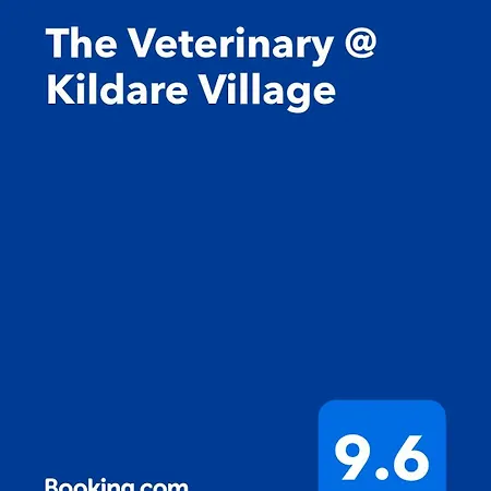 The Veterinary @ Village *