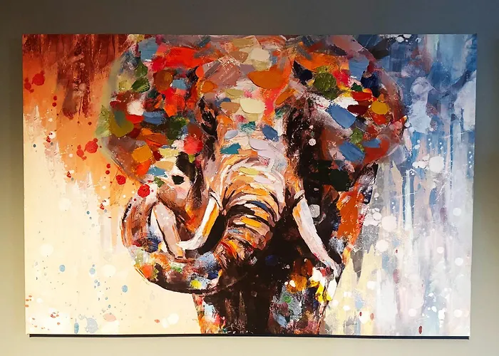 The Veterinary @ Village *