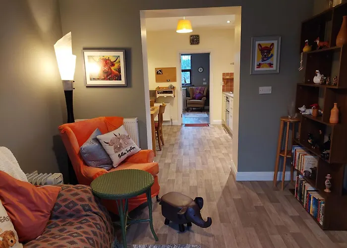 The Veterinary @ Village