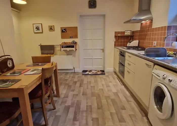 The Veterinary @ Village