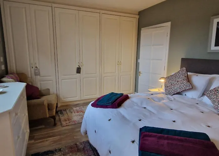 The Veterinary @ Village * Kildare