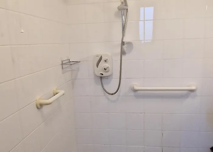 The Veterinary @ Village * Килдэр