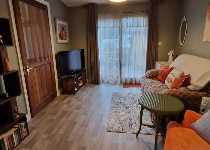 The Veterinary @ Village *