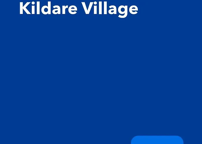 The Veterinary @ Village *