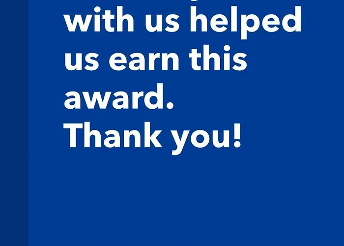 The Veterinary @ Village Kildare