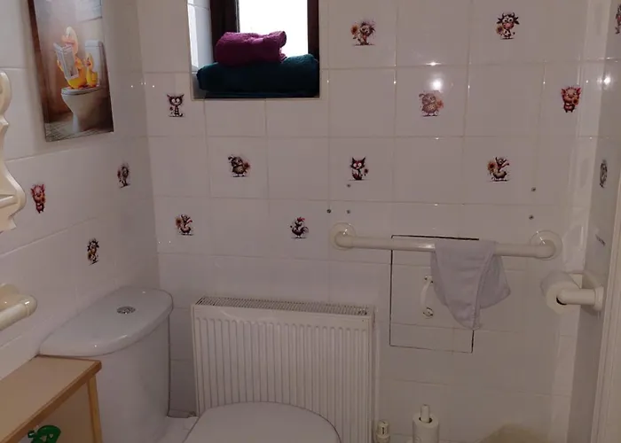 The Veterinary @ Village * Kildare